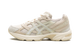 ASICS Gel-1130 Vanilla White Sage