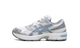 ASICS Gel-1130 White Arctic Sky