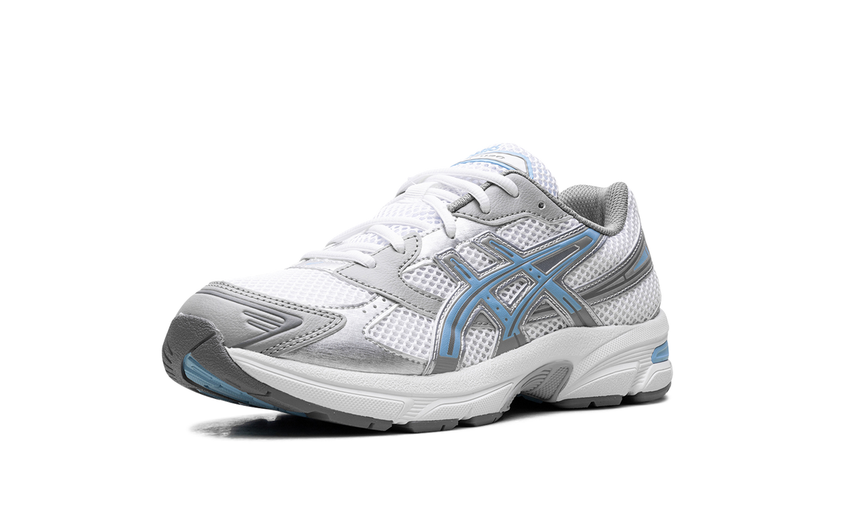 ASICS Gel-1130 White Arctic Sky