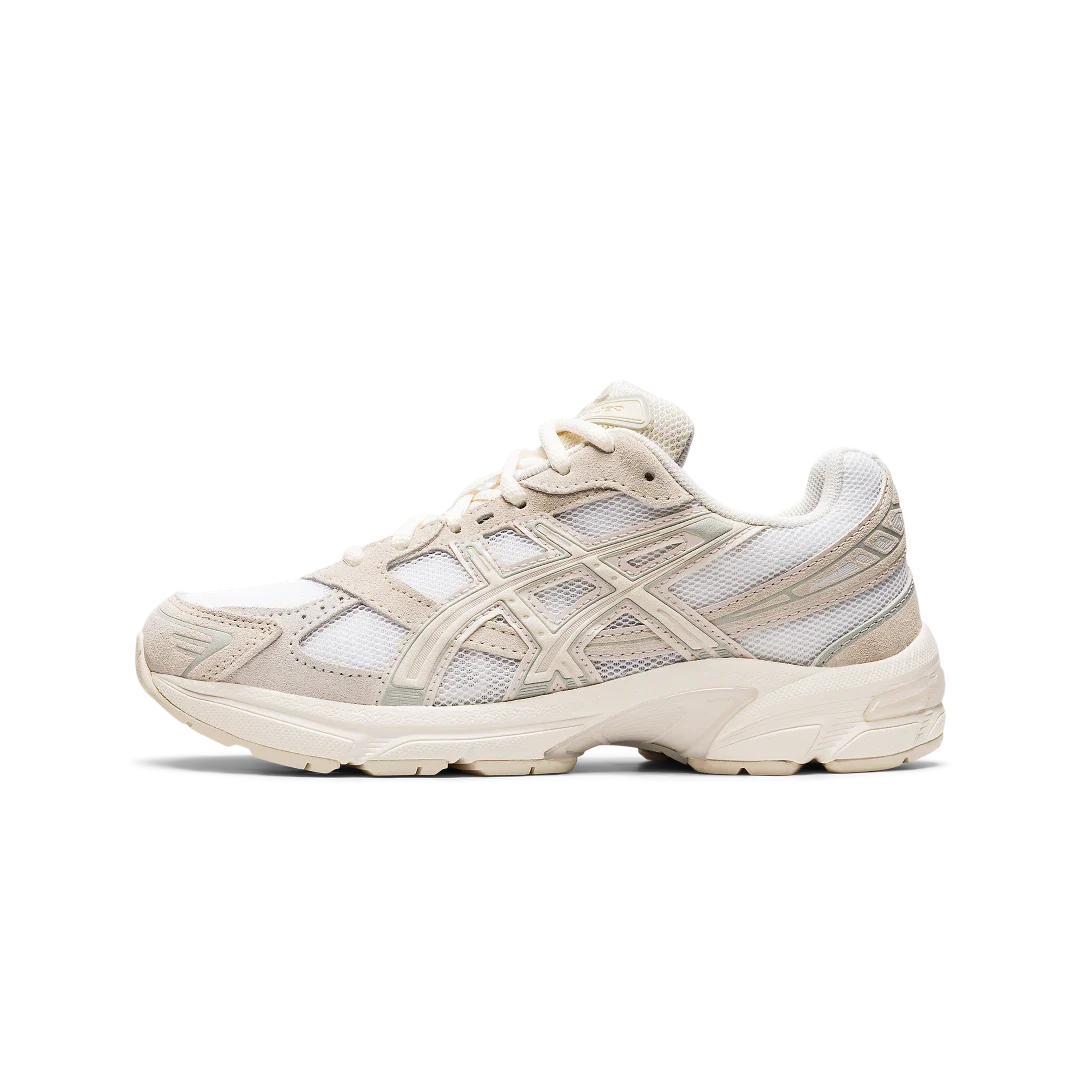 ASICS Gel-1130 White Birch, White/Birch (1202A163-100)