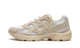 ASICS Gel-1130 White Birch