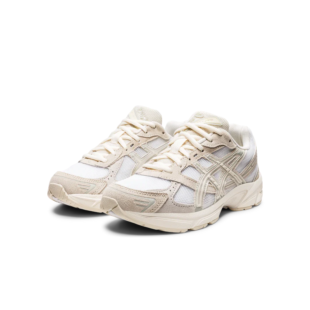 ASICS Gel-1130 White Birch, White/Birch (1202A163-100)