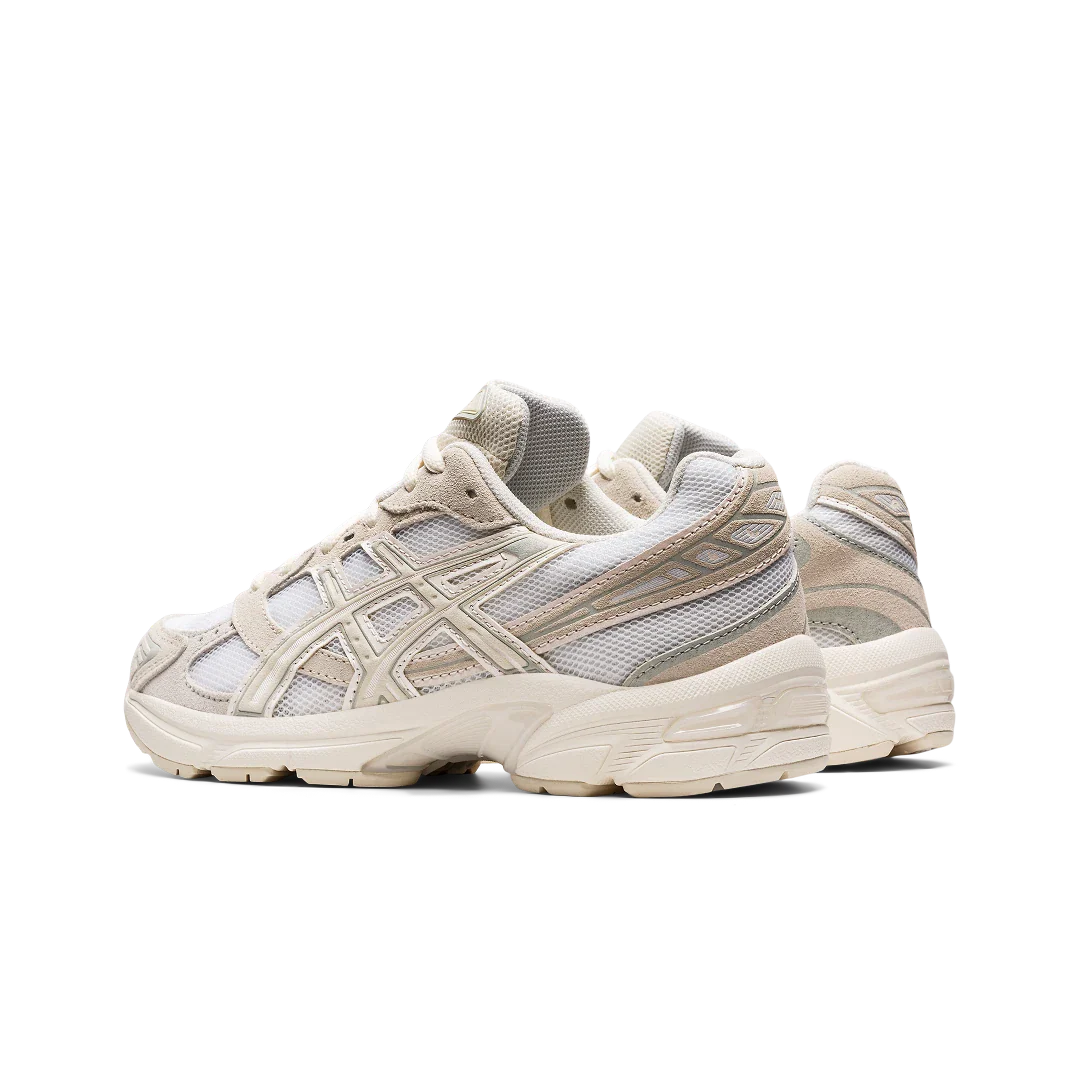 ASICS Gel-1130 White Birch, White/Birch (1202A163-100)