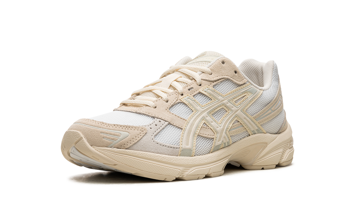 ASICS Gel-1130 White Birch