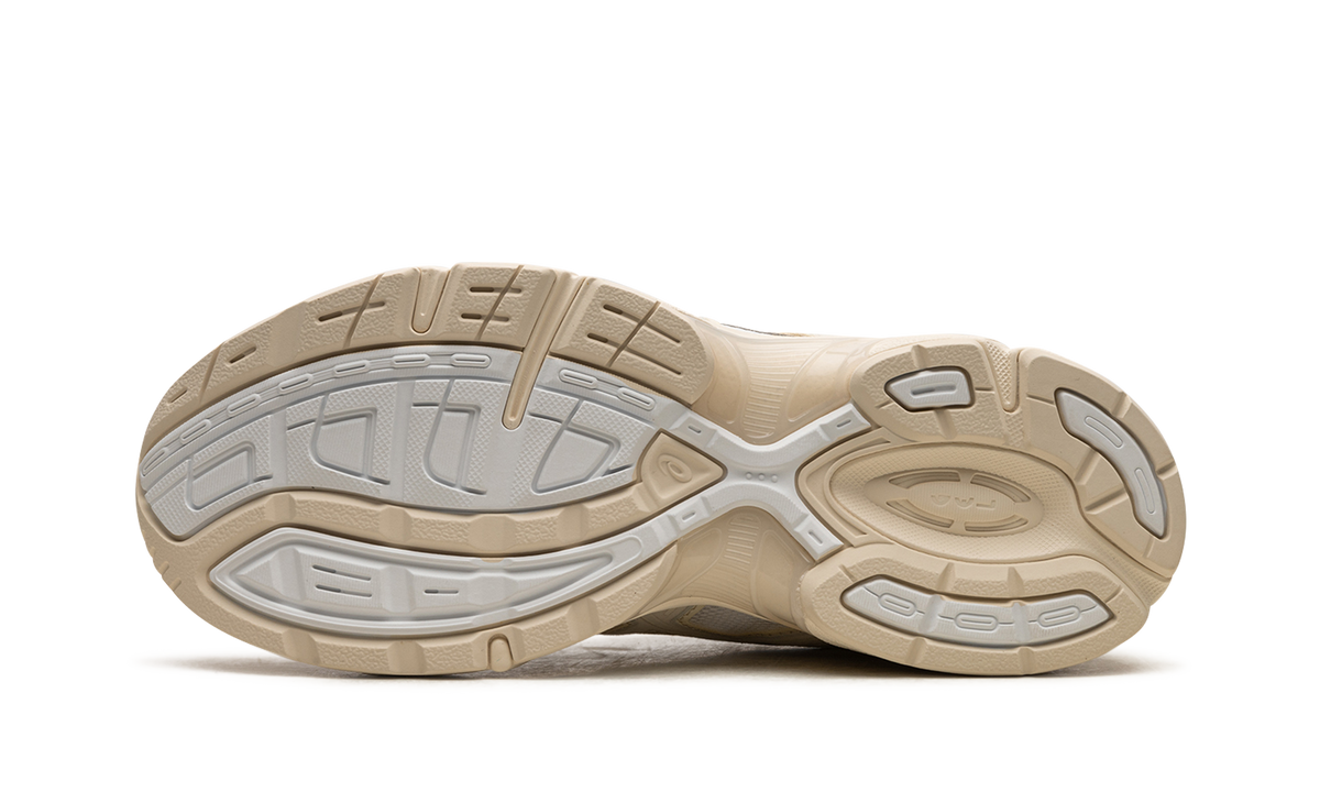 ASICS Gel-1130 White Birch