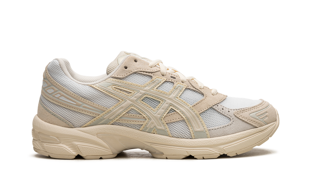 ASICS Gel-1130 White Birch