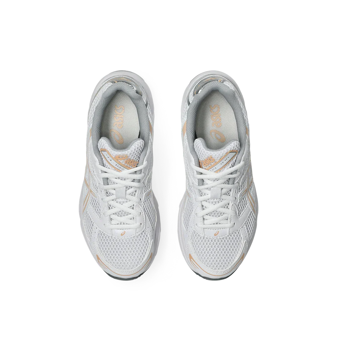 ASICS Gel-1130 White Bisque, White/Bisque (1202A164-123)
