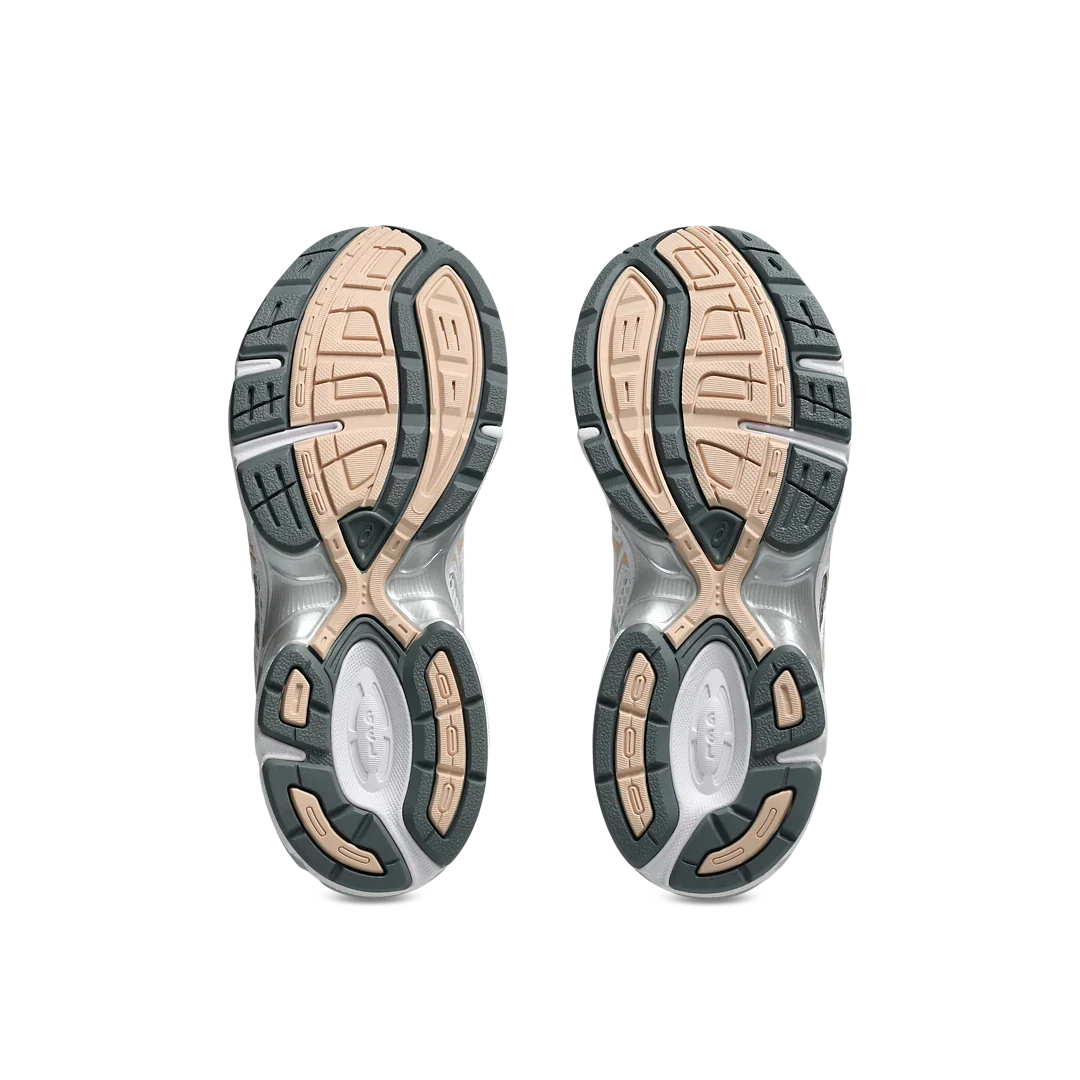 ASICS Gel-1130 White Bisque, White/Bisque (1202A164-123)