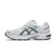 ASICS Gel-1130 White Black
