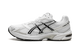 ASICS Gel-1130 White Black