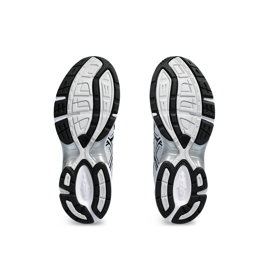 ASICS Gel-1130 White Black, White/Black (1201B019-100)