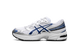 ASICS Gel-1130 White Blue