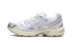 ASICS Gel-1130 White Blue Fade