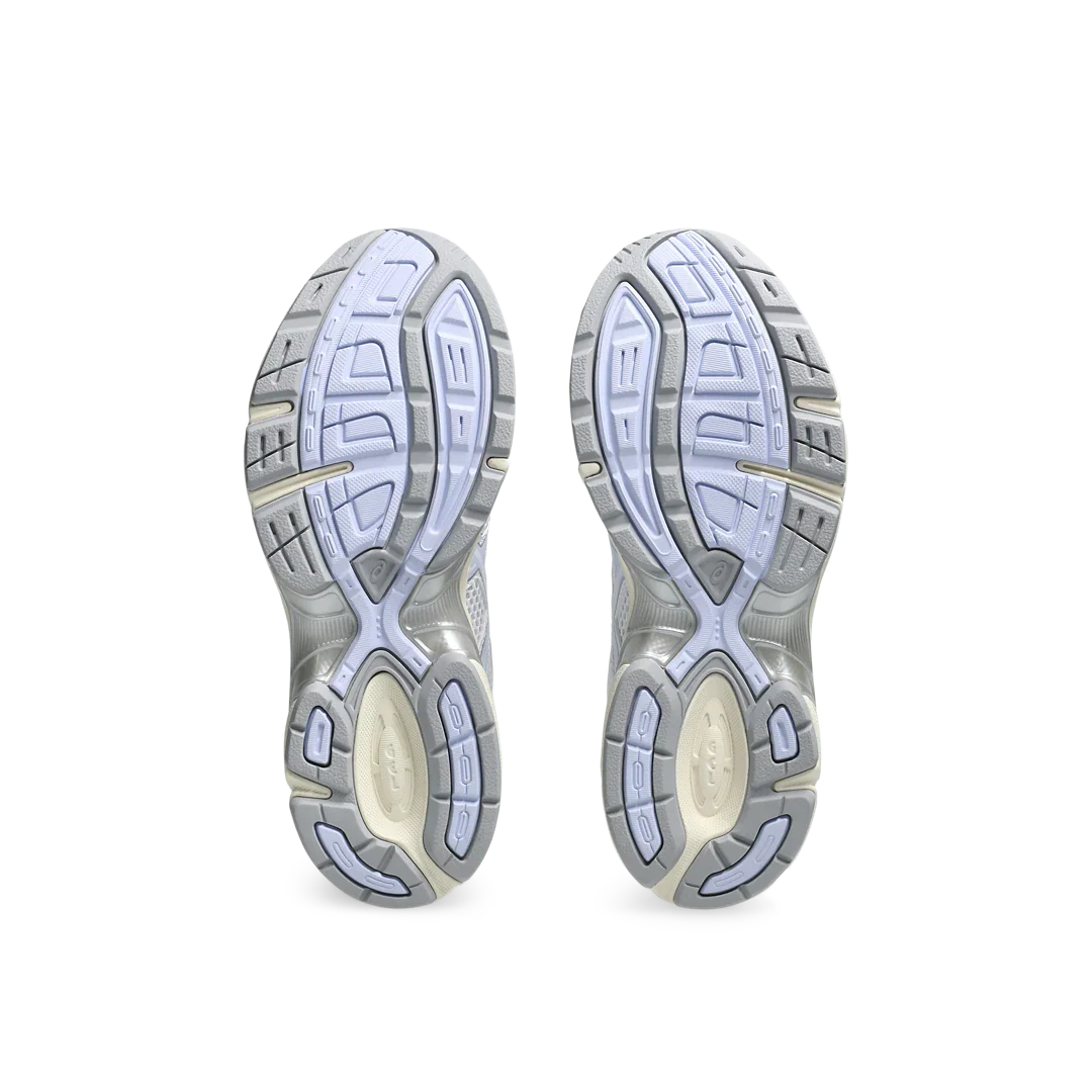 ASICS Gel-1130 White Blue Fade, White/Blue Fade (1202A164-121)