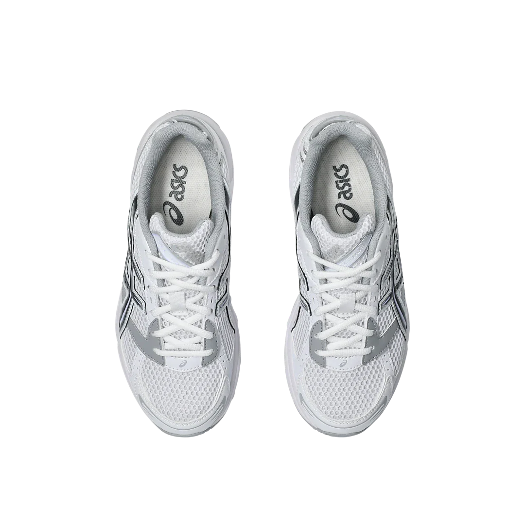 ASICS Gel-1130 White Carrier Grey Lilac, White/Carrier Grey (1202A164-115)