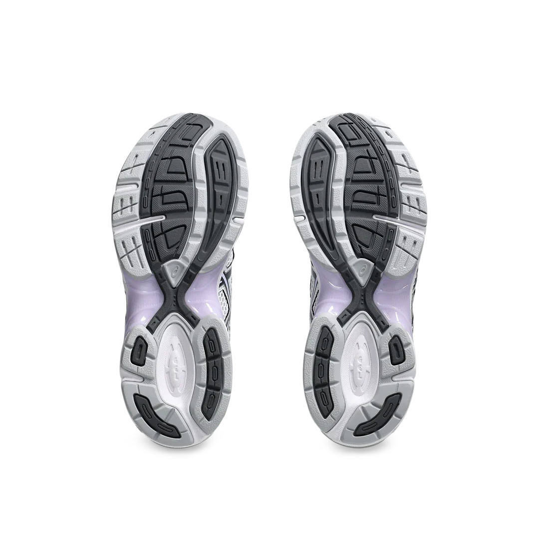 ASICS Gel-1130 White Carrier Grey Lilac, White/Carrier Grey (1202A164-115)