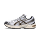 ASICS Gel-1130 White Clay Canyon