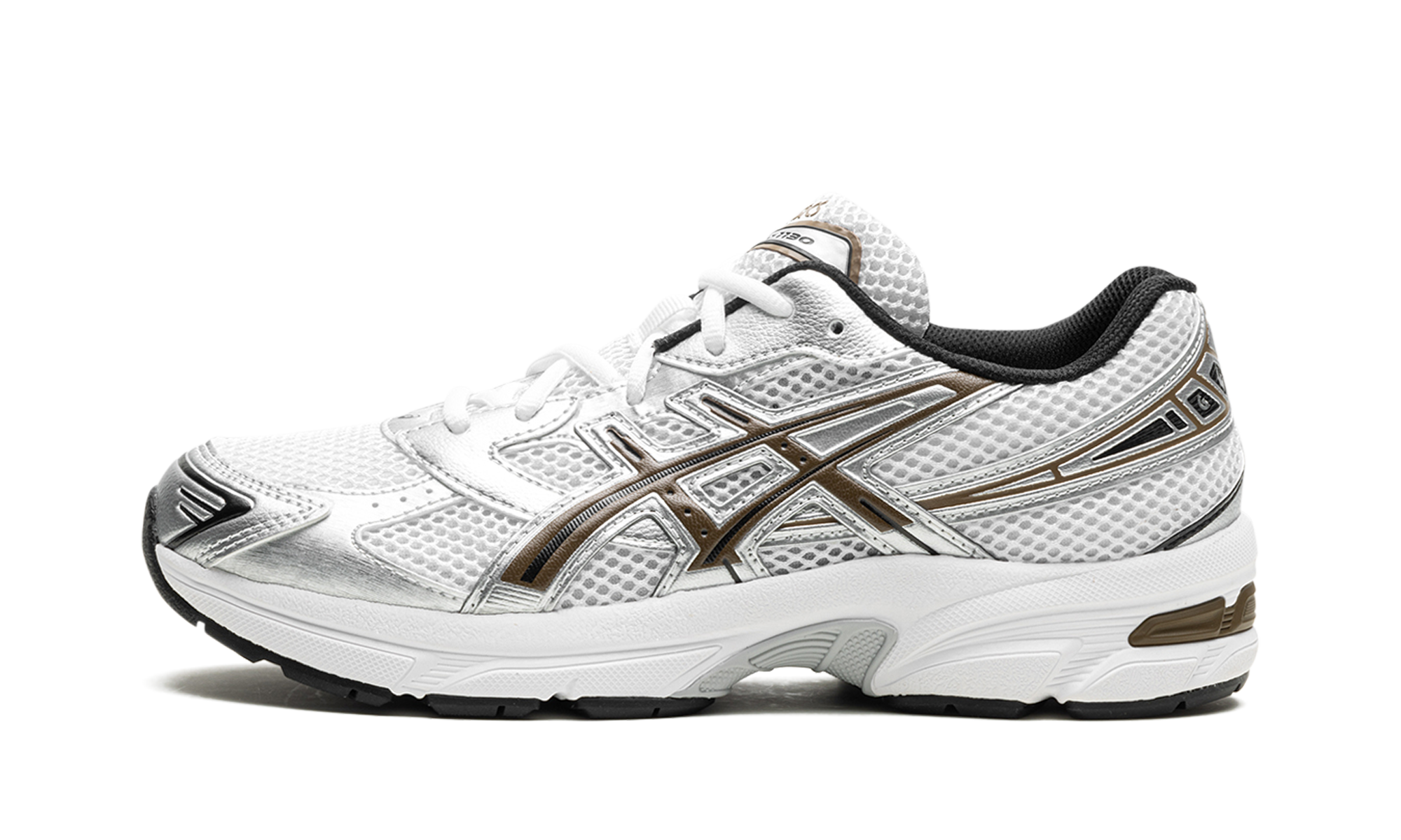 ASICS Gel-1130 White Clay Canyon