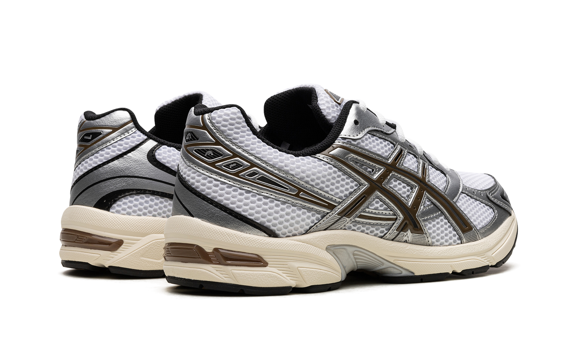 ASICS Gel-1130 White Clay Canyon