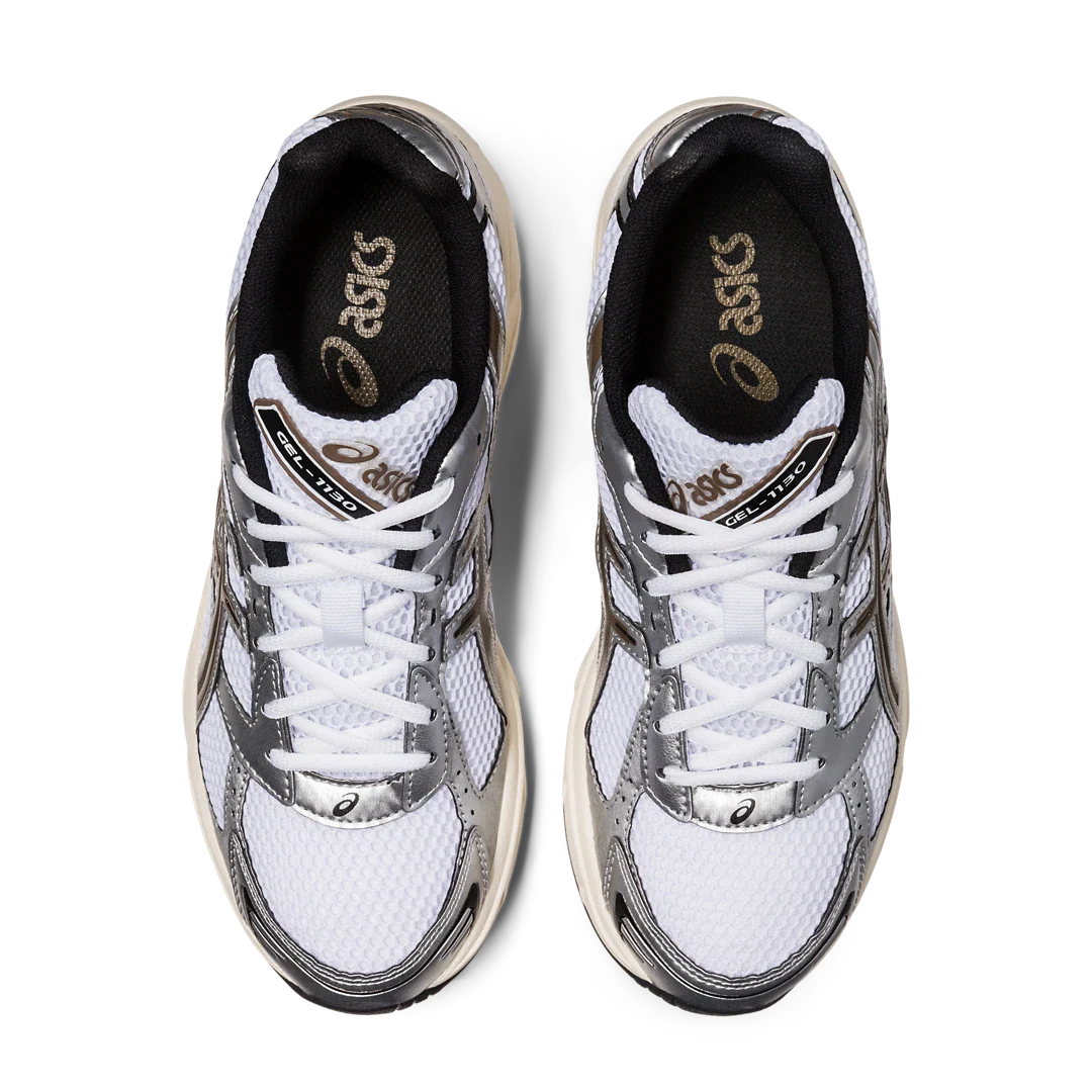 ASICS Gel-1130 White Clay Canyon, White/Clay Canyon (1201A256-113)