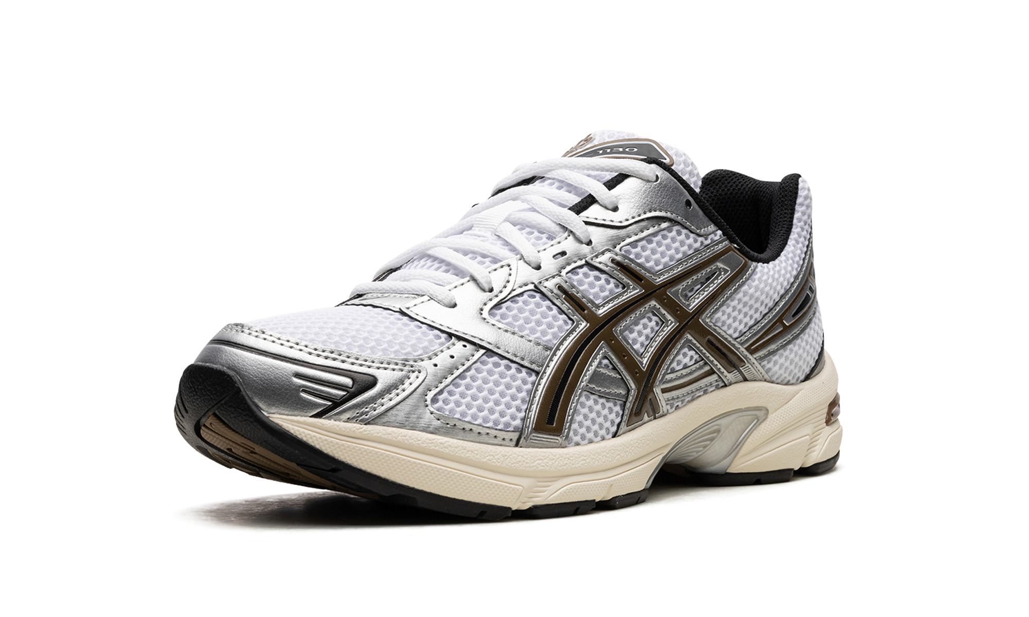 ASICS Gel-1130 White Clay Canyon