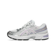 ASICS Gel-1130 White Cosmos