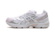 ASICS Gel-1130 White Crystal Pink