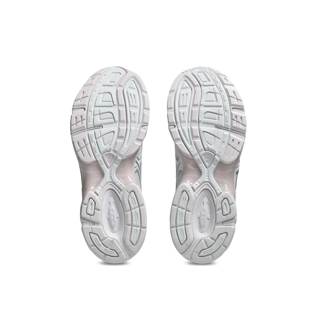 ASICS Gel-1130 White Crystal Pink, White/Crystal Pink (1202A526-101)