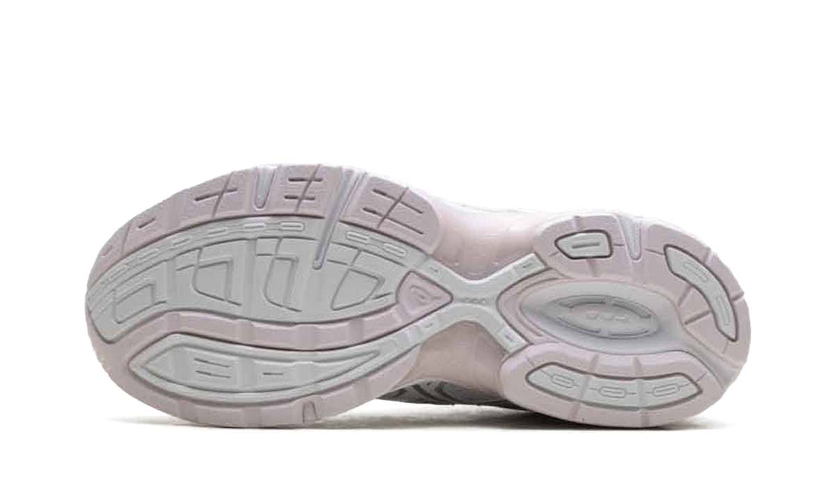 ASICS Gel-1130 White Crystal Pink