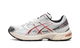 ASICS Gel-1130 White Desert Red