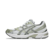 ASICS Gel-1130 White Dried Leaf Green