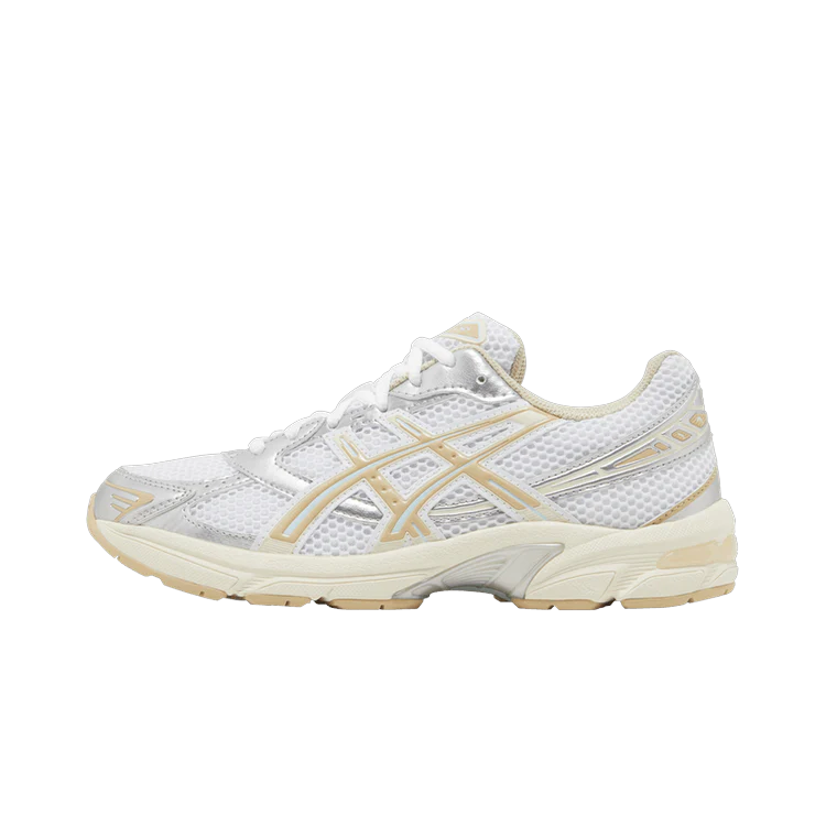 ASICS Gel-1130 White Dune, White/Dune (1202A164-111)