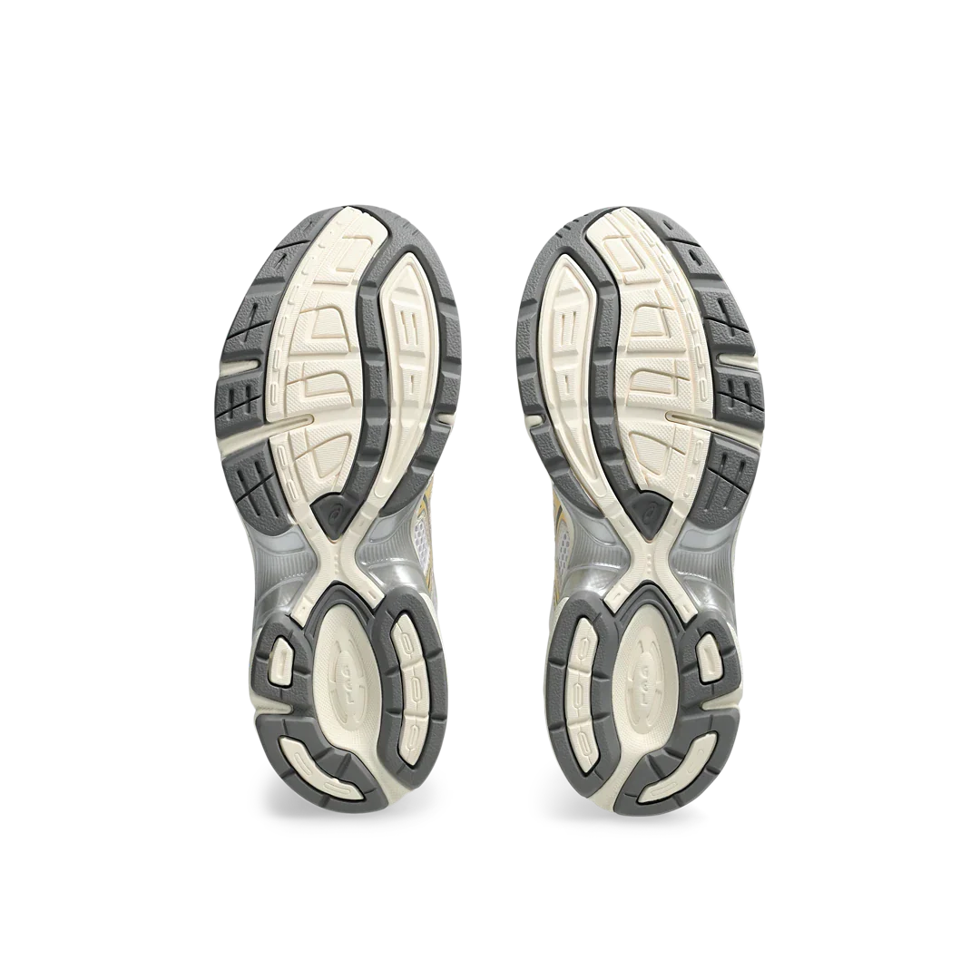 ASICS Gel-1130 White Faded Yellow, White/Faded Yellow (1202A164-118)