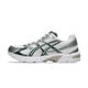 ASICS Gel-1130 White Forest Night