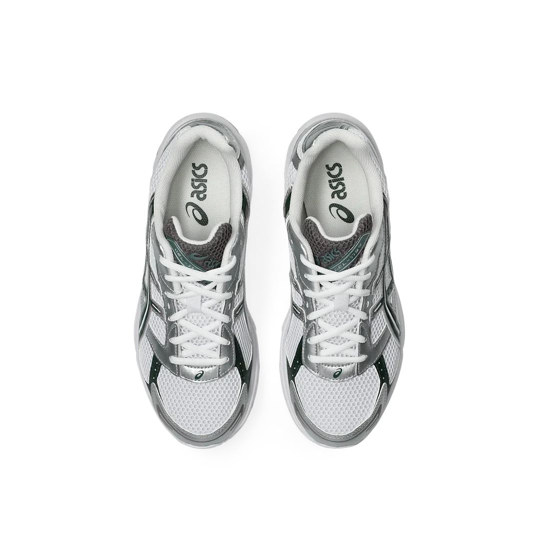ASICS Gel-1130 White Forest Night