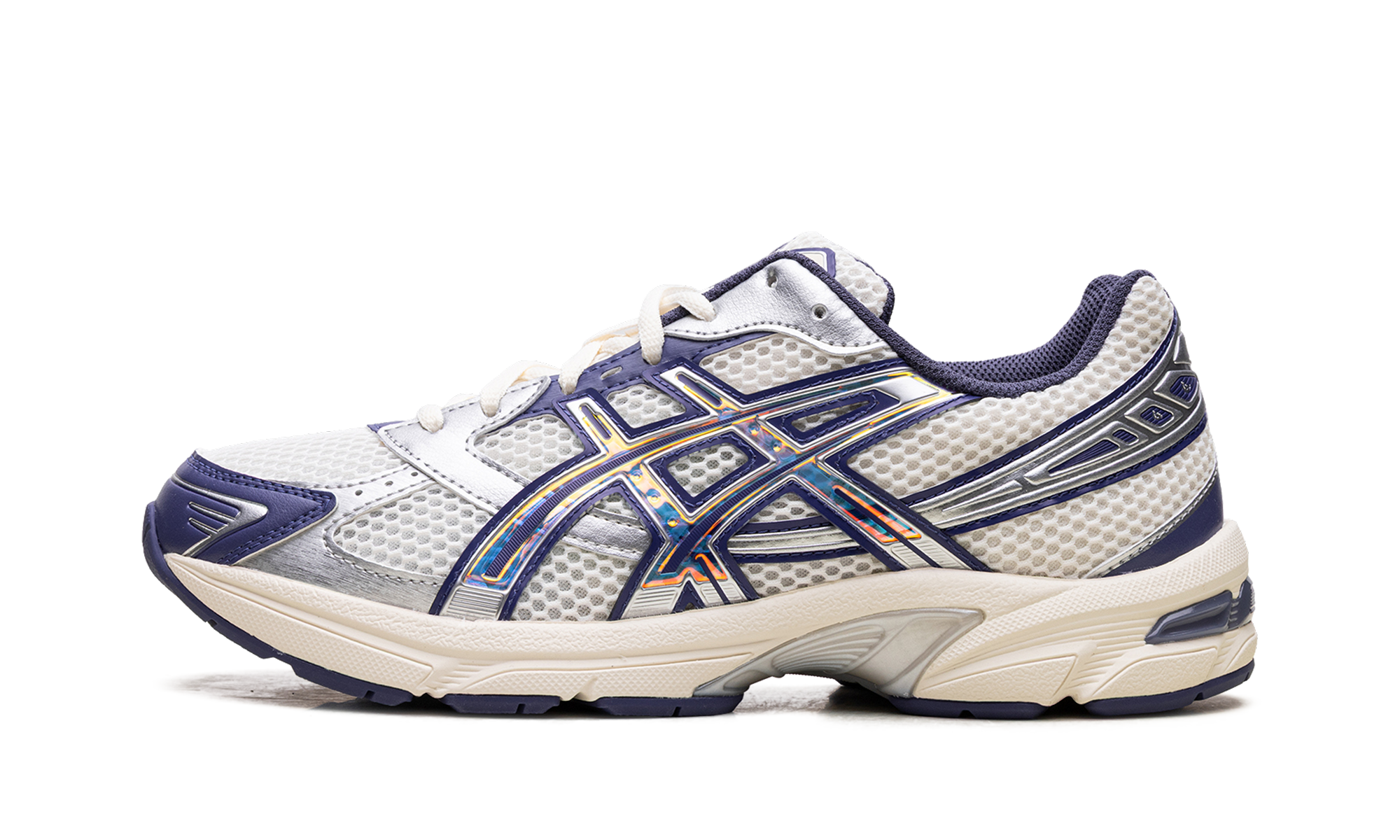 ASICS Gel-1130 White Future Dusk