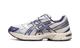 ASICS Gel-1130 White Future Dusk