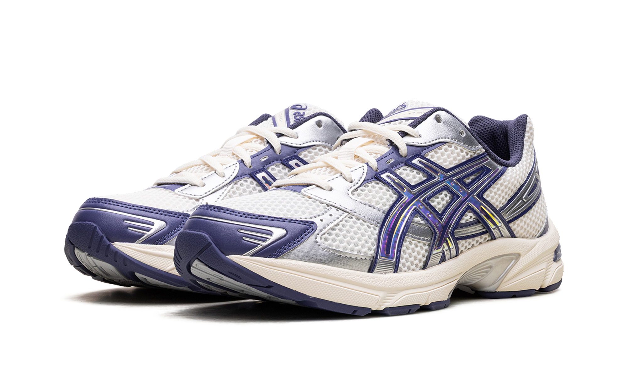 ASICS Gel-1130 White Future Dusk