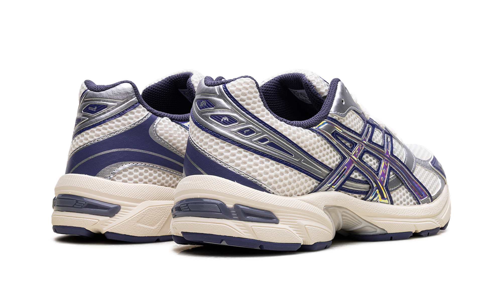 ASICS Gel-1130 White Future Dusk