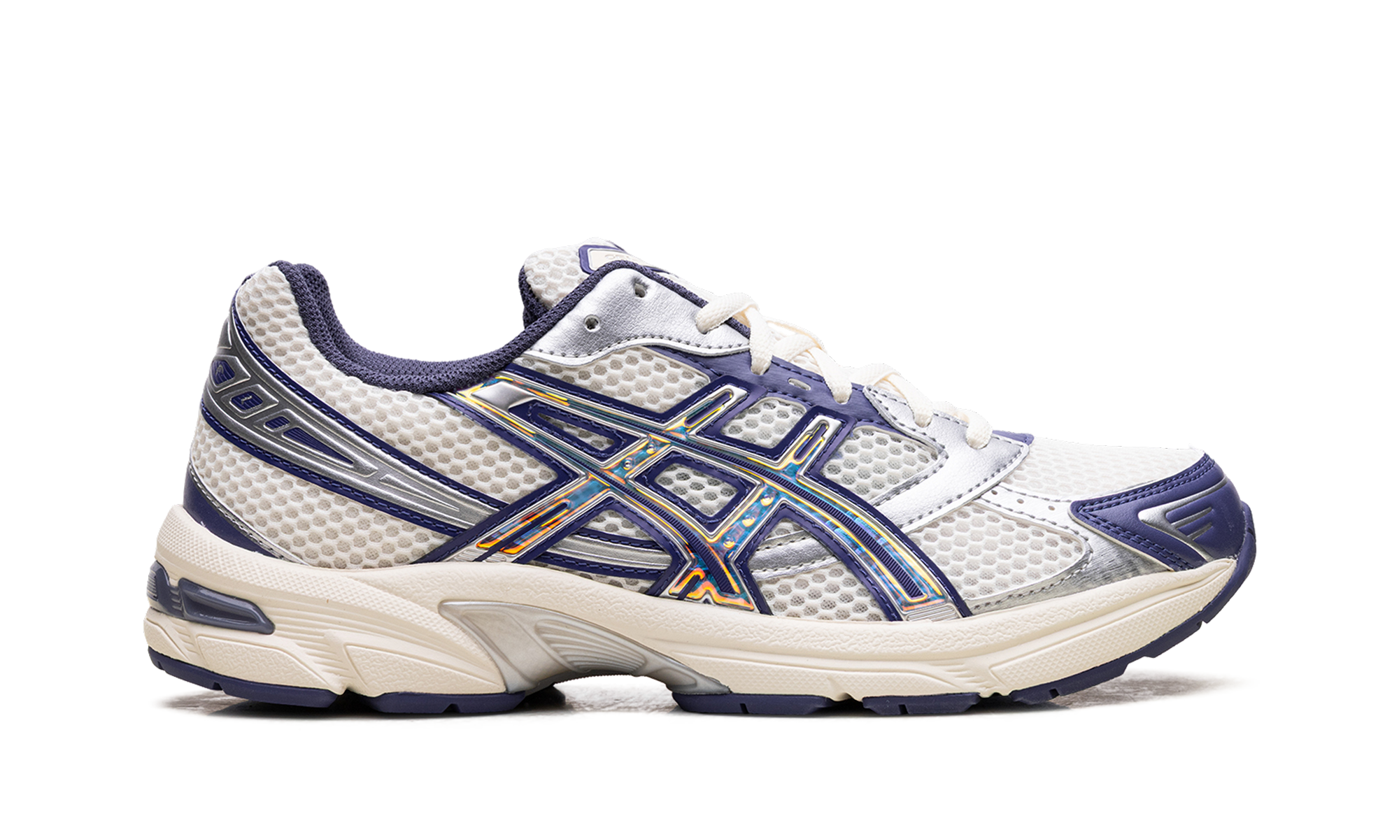 ASICS Gel-1130 White Future Dusk