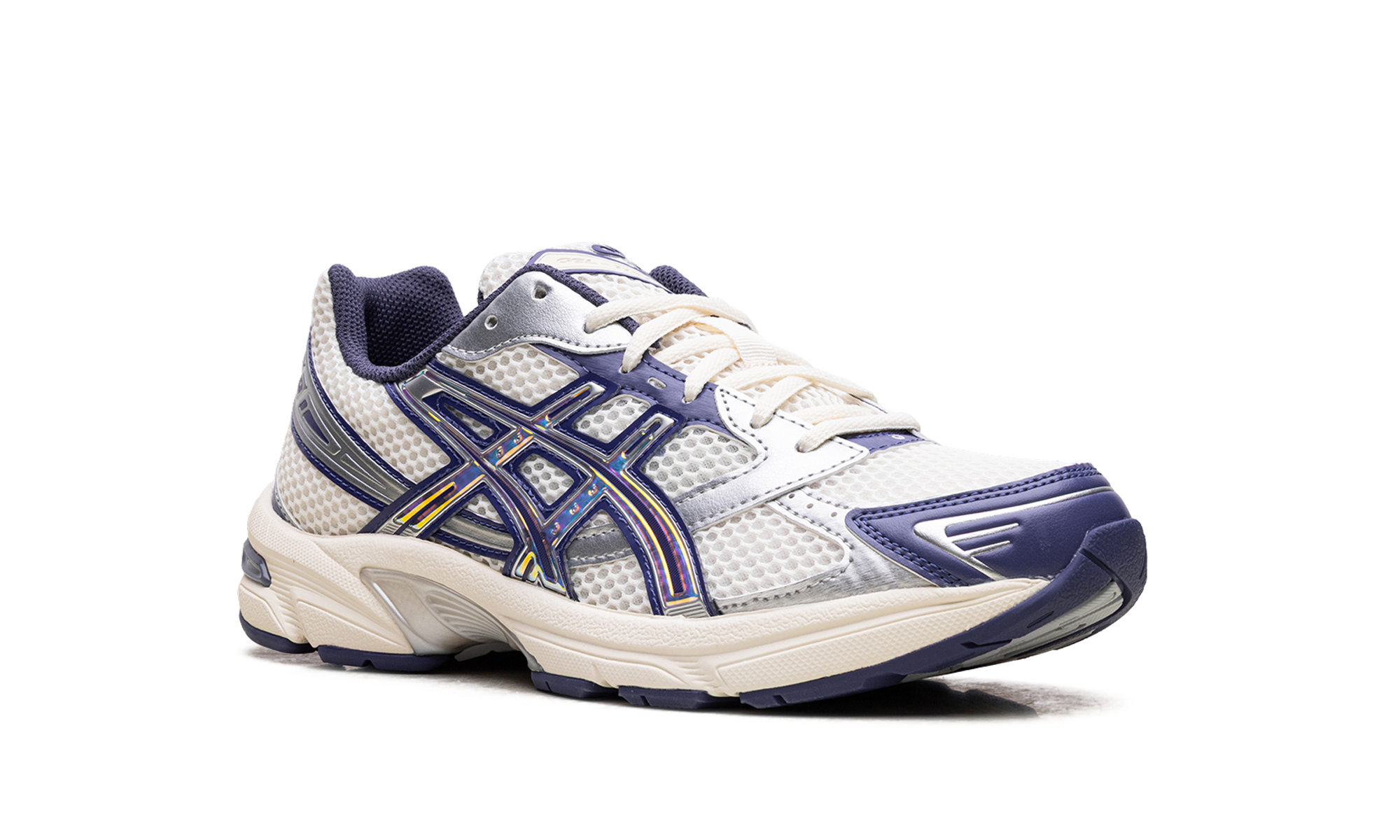 ASICS Gel-1130 White Future Dusk