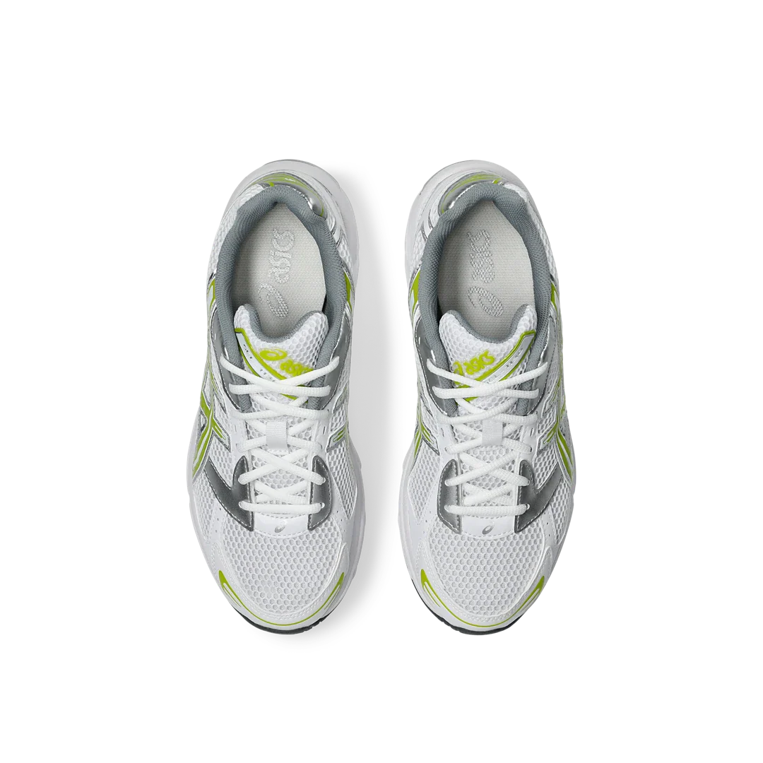 ASICS Gel-1130 White Green Apple