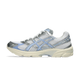 ASICS Gel-1130 White Light Sapphire