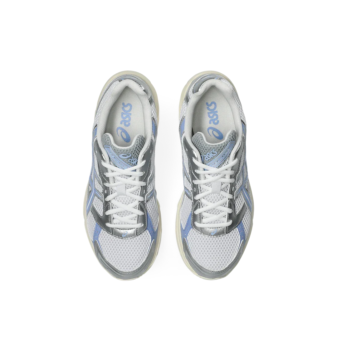 ASICS Gel-1130 White Light Sapphire