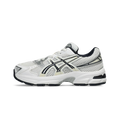 ASICS Gel-1130 White Midnight (PS)