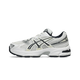 ASICS Gel-1130 White Midnight (PS)