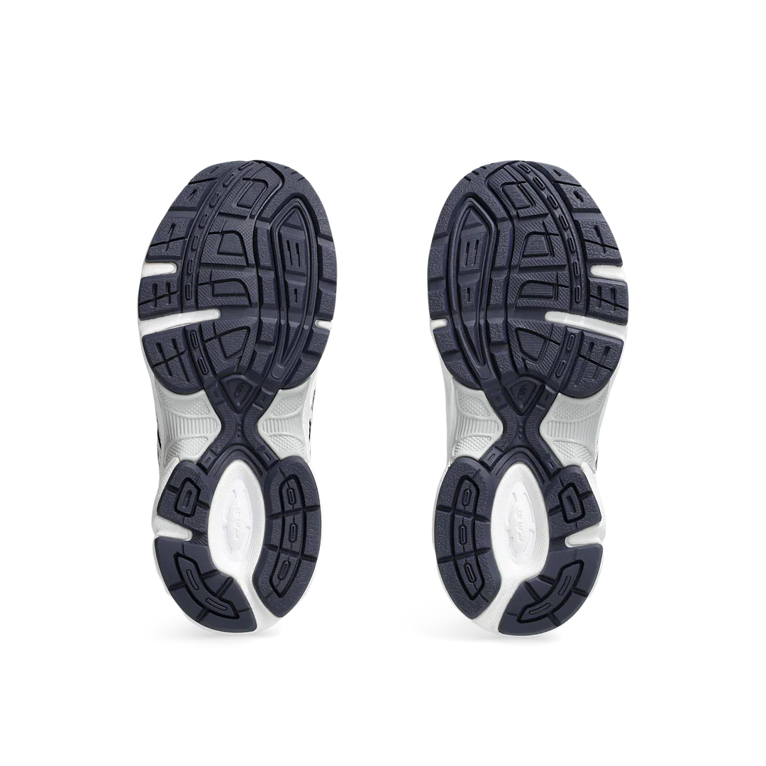 ASICS Gel-1130 White Midnight (PS), White/Midnight (1204A164-101)