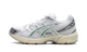 ASICS Gel-1130 White Mint Tint