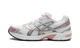 ASICS Gel-1130 White Neutral Pink