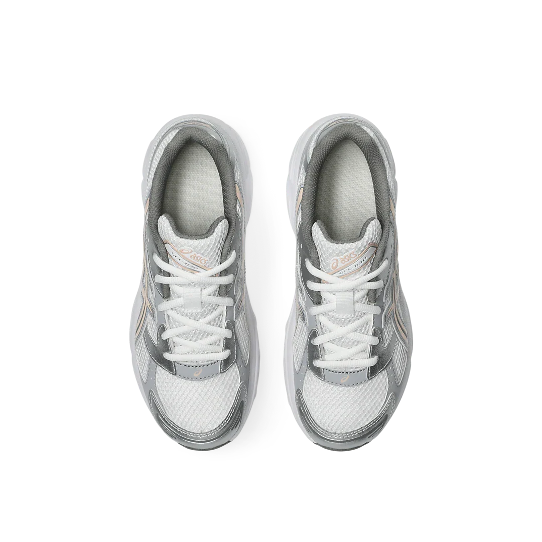 ASICS Gel-1130 White Pearl Pink, White/Pearl Pink (1204A169-101)